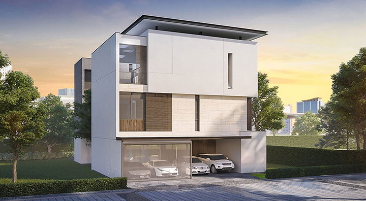 รูปภาพType B