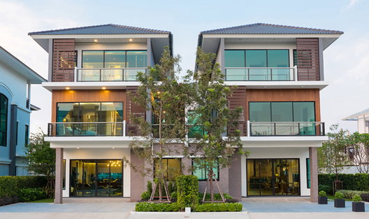 รูป Supalai Essence Ladprao - รูปที่ 2/13