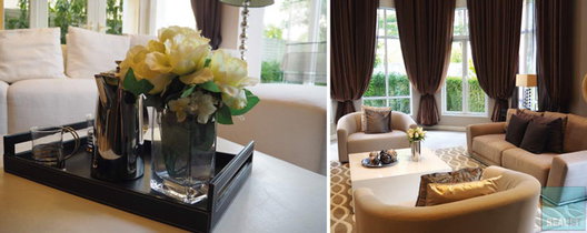 Project The Royal Residence Picture - 5/15