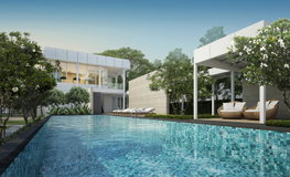รูป Sense Saimai 56 - รูปที่ 2/11