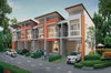 logo project Rasa Grand Ville Paholyotin 73