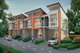 project-rasa-grand-ville-paholyotin-73-image-alt