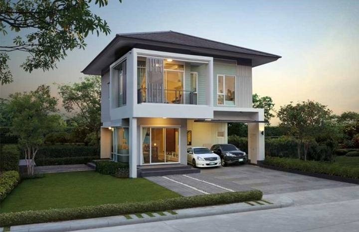 รูปภาพGeo Smart