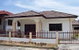 project-baan-tanachok-image-alt