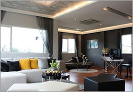 รูป Casa Premium Ratchaphruek-Rama 5 - รูปที่ 2/11