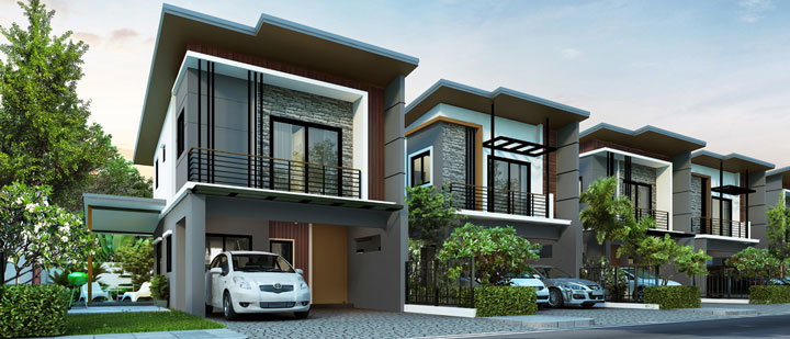 รูปภาพTrend Vector