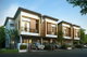 project-viridian-ratchapruek-image-alt