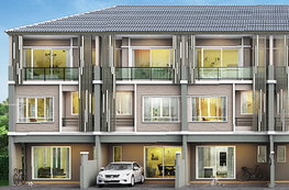 รูป Patio Rama 2 - รูปที่ 4/6