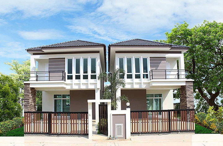 รูปภาพi-Smart