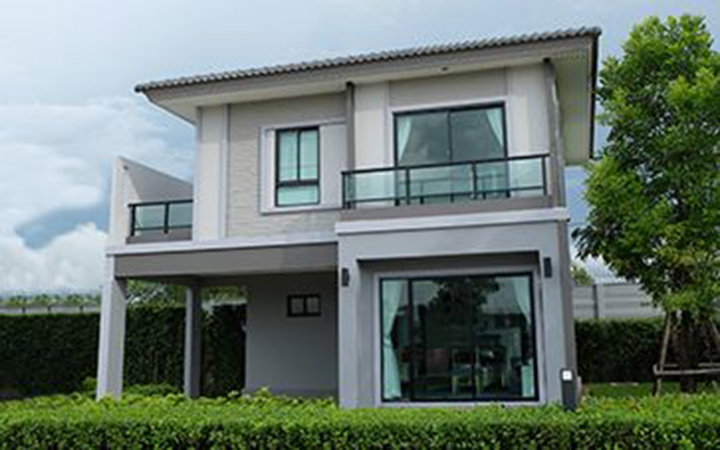 รูปภาพVilante