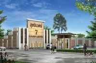 Facility 9