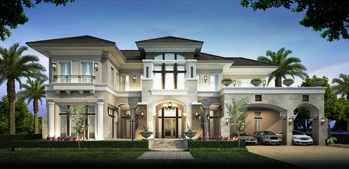 รูปภาพEx 7