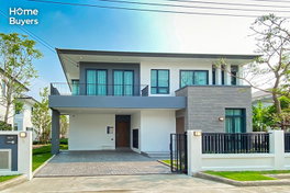 รูป Suetrong Preminum Bangbuathong 340 - รูปที่ 2/10