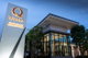 project-gusto-town-home-petkasem-69-kanchanapisek-image-alt