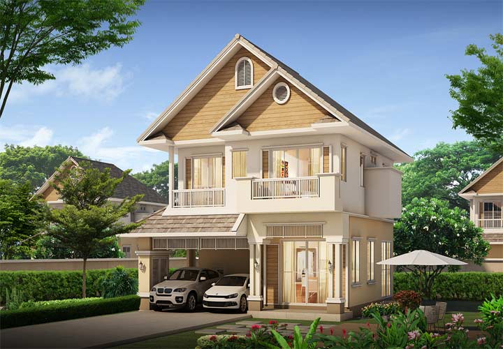 รูปภาพThe Eminence