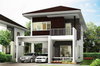 logo โครงการ โฮมการ์เด้นวิลล์ สุรนารายณ์ 1