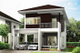project-home-garden-ville-suranarai-1-image-alt
