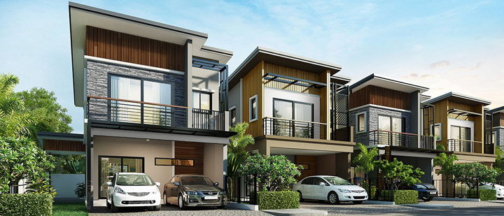 รูปภาพTrend Villar