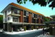 project-piboon-hometown-image-alt
