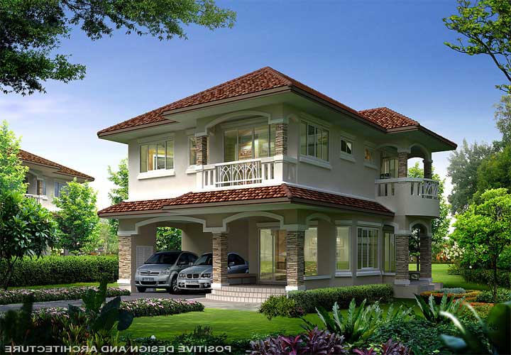 รูปภาพศิวรัตน์