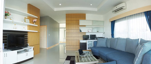 Project Master House Picture - 3/6