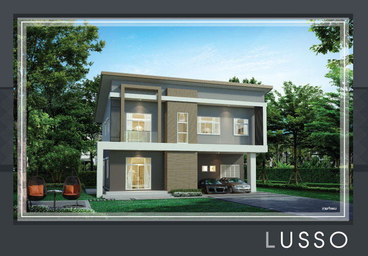 รูปภาพLusso