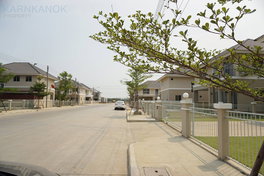 รูป Karnkanok Ville 13 Namhome - รูปที่ 4/10