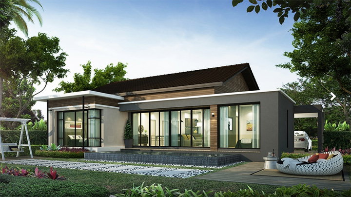 รูปภาพS3