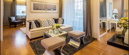 รูป Passorn Prestige Pinklao - Phetkasem - รูปที่ 5/10