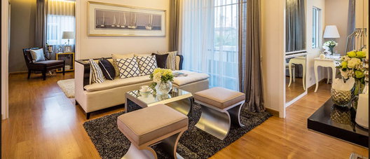 รูป Passorn Prestige Pinklao - Phetkasem - รูปที่ 5/10