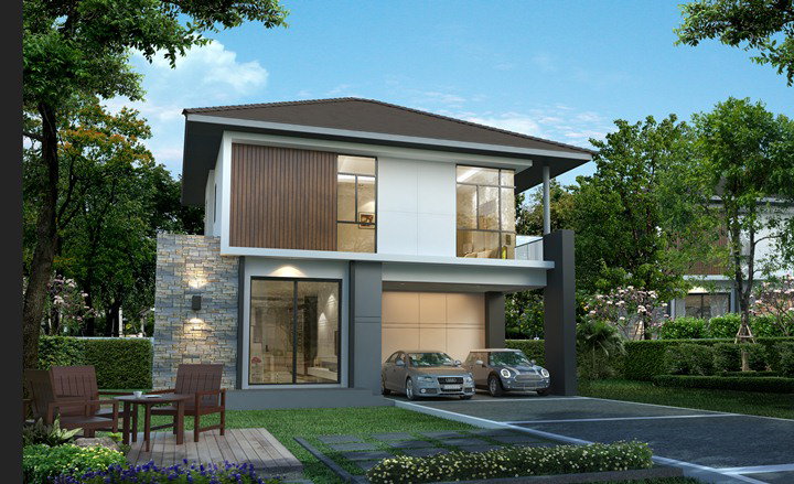 รูปภาพB-Bright