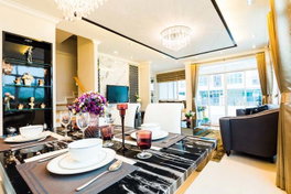 รูป The Miracle Plus Phetkasem 63 Phase 1 - รูปที่ 5/11