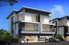 logo project Supalak City