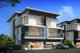 project-supalak-city-image-alt