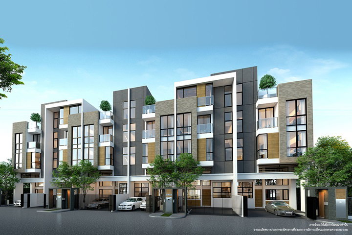 รูปภาพThe Corner