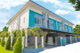 project-the-mix-city-huai-prap-image-alt