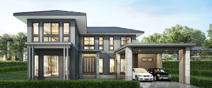 รูปภาพEmbassy