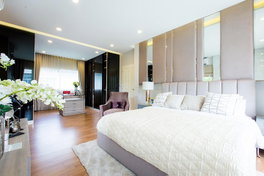 รูป Vararom Premium Watcharapol - Chatuchot - รูปที่ 5/8