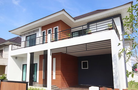 Baansiripaphat 2