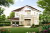 logo project Lanceo Watcharapol-Expressway
