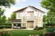 project-lanceo-watcharapol-expressway-image-alt