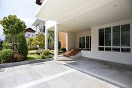 รูป Lannacity Park - รูปที่ 2/11