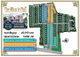 project-the-miracle-plus-rama-2-image-alt