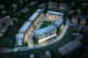 project-c-space-bangyai-image-alt
