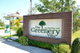 project-the-greenery-villa-(maejo)-image-alt