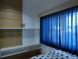 รูป Master House - รูปที่ 5/6