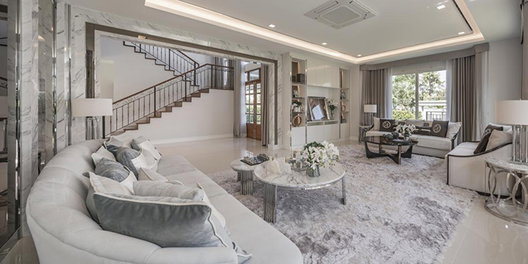 รูป Q House Avenue Rachapruk-Rama 5 - รูปที่ 5/11