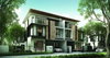 logo project M9 Avenue Rama 2-Thakham