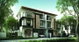 project-m9-avenue-rama-2-thakham-image-alt
