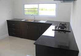 รูป I Village - รูปที่ 2/9